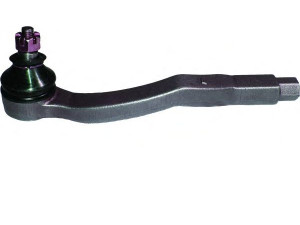BIRTH RS2536 skersinės vairo trauklės galas 
 Vairavimas -> Vairo mechanizmo sujungimai
53560-SD4-003, GSJ280