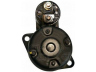 HELLA 8EA 730 291-001 starteris
M003T21281D, M003T21882D, M003T41185