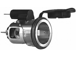 HELLA 8JB 008 023-011 lizdas
3 823 047 M1, 3823047M1, 44.15194-0001