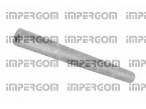 ORIGINAL IMPERIUM 16137 radiatoriaus žarna 
 Aušinimo sistema -> Žarnelės/vamzdeliai/sujungimai -> Radiatoriaus žarnos
55181262, 55181262