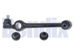 BENDIX 041723B vikšro valdymo svirtis 
 Ašies montavimas/vairavimo mechanizmas/ratai -> Valdymo svirtis/pasukamosios svirties sujungimas -> Vairo trauklės (valdymo svirtis, išilginis balansyras, diago
D20134300E