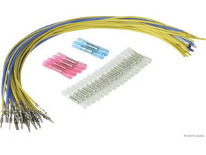 HERTH+BUSS ELPARTS 51277134 remonto rinkinys, diržas 
 Elektros įranga -> Diržas
