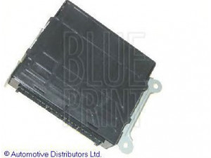 BLUE PRINT ADC47409 valdymo blokas, variklio valdymas 
 Elektros įranga -> Valdymo blokai
MD359139