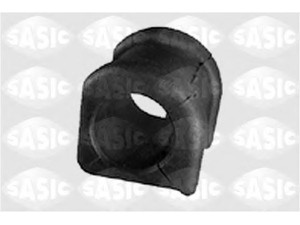 SASIC 4001472 skersinio stabilizatoriaus įvorių komplektas 
 Ašies montavimas/vairavimo mechanizmas/ratai -> Stabilizatorius/fiksatoriai -> Sklendės
7700763934