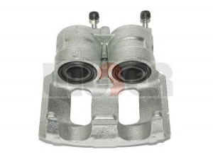 LAUBER 77.2488 stabdžių apkaba 
 Dviratė transporto priemonės -> Stabdžių sistema -> Stabdžių apkaba / priedai
7701 200 575