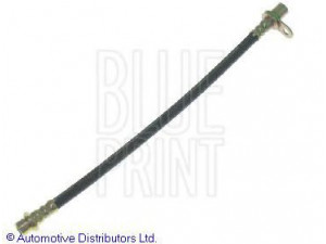 BLUE PRINT ADT353177 stabdžių žarnelė 
 Stabdžių sistema -> Stabdžių žarnelės
90947-02694
