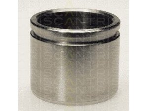 TRISCAN 8170 235446 stūmoklis, stabdžių apkaba