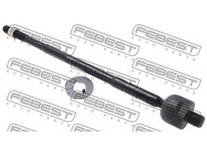 FEBEST 0322-GA4 vidinė skersinė vairo trauklė 
 Vairavimas -> Vairo mechanizmo sujungimai
53010-S2G-003