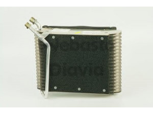 WEBASTO 82D0525012A garintuvas, oro kondicionierius 
 Oro kondicionavimas -> Garintuvas
9470140