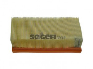 COOPERSFIAAM FILTERS PA7478 oro filtras 
 Techninės priežiūros dalys -> Techninės priežiūros intervalai
J1321059, 1654600QAR, 165463VD0A