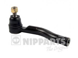 NIPPARTS J4830302 skersinės vairo trauklės galas 
 Vairavimas -> Vairo mechanizmo sujungimai
56820-38900