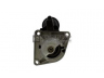 AUTOELECTRO AES1248 starteris 
 Elektros įranga -> Starterio sistema -> Starteris
46406973, 46454211, 60620761