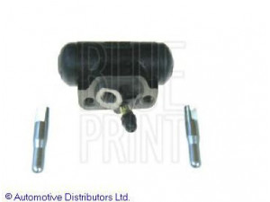 BLUE PRINT ADT34410 rato stabdžių cilindras 
 Stabdžių sistema -> Ratų cilindrai
47550-26100