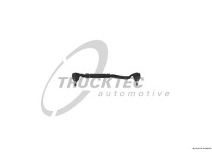 TRUCKTEC AUTOMOTIVE 02.31.028 strypo montavimas
140 330 0003, 140 330 0103