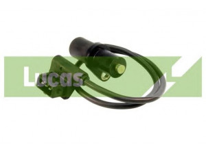 LUCAS ELECTRICAL SEB1638 jutiklis, skirstomojo veleno padėtis 
 Variklis -> Variklio elektra
12141721705, 12141721861