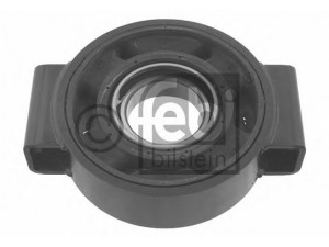 FEBI BILSTEIN 08776 pakaba, kardaninis velenas 
 Ašies pavara -> Kardaninis velenas, visas -> Guolis/montavimas
395 410 00 22, 395 410 06 22, 620 410 00 10