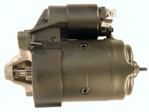 FRIESEN 8011771 starteris 
 Elektros įranga -> Starterio sistema -> Starteris
555826, 558026, 580267, 7700664932