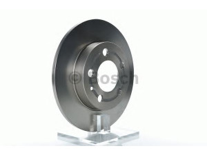 BOSCH 0 986 478 481 stabdžių diskas 
 Dviratė transporto priemonės -> Stabdžių sistema -> Stabdžių diskai / priedai
1J0 615 601 D, 1J0 615 601 D, 1J0 615 601 D