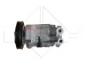 NRF 32461G kompresorius, oro kondicionierius 
 Oro kondicionavimas -> Kompresorius/dalys
92600AX800, 92600AX80A, 92600AX80B