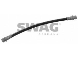 SWAG 80 93 0684 stabdžių žarnelė 
 Stabdžių sistema -> Stabdžių žarnelės
MR955330