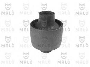 MAL? 303 valdymo svirties/išilginių svirčių įvorė 
 Ašies montavimas/vairavimo mechanizmas/ratai -> Valdymo svirtis/pasukamosios svirties sujungimas -> Montavimas/sutvirtinimas
431407183A
