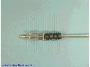 BLUE PRINT ADZ94626 trosas, stovėjimo stabdys 
 Stabdžių sistema -> Valdymo svirtys/trosai