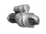 CV PSH 830.547.103 starteris