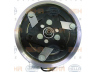 HELLA 8FK 351 135-471 kompresorius, oro kondicionierius 
 Oro kondicionavimas -> Kompresorius/dalys
2 016 303 734, 2 073 132 8, 2 094 103 6