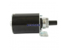 AD KÜHNER 254956 starteris
LG693551, BS693551