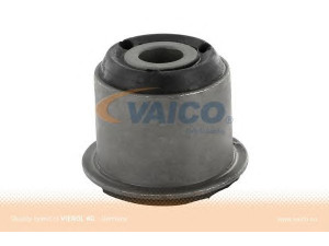 VAICO V46-9507 valdymo svirties/išilginių svirčių įvorė 
 Ašies montavimas/vairavimo mechanizmas/ratai -> Valdymo svirtis/pasukamosios svirties sujungimas -> Montavimas/sutvirtinimas
362229, 96 083 570, 96083570, 362229