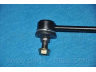 PARTS-MALL PXCLB-012-S šarnyro stabilizatorius
0K2FA34170, 0K2N134170, 0K2N134170A