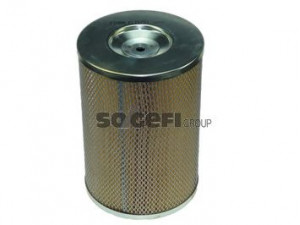 COOPERSFIAAM FILTERS FLI6781 oro filtras 
 Techninės priežiūros dalys -> Techninės priežiūros intervalai
0030943904, FA3349, PC2072E