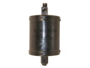 WEBASTO 82D0175184A džiovintuvas, oro kondicionierius
1273141, 268464, 402591