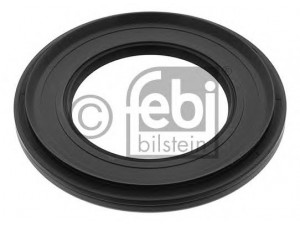 FEBI BILSTEIN 39926 veleno sandariklis, diferencialas
3192615