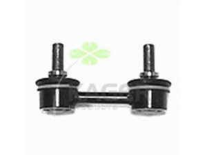 KAGER 85-0484 šarnyro stabilizatorius 
 Ašies montavimas/vairavimo mechanizmas/ratai -> Stabilizatorius/fiksatoriai -> Savaime išsilyginanti atrama
KGA2C-28-170A