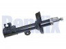 BENDIX 062101GLB amortizatorius 
 Pakaba -> Amortizatorius