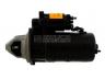 AUTOELECTRO AES6150 starteris 
 Elektros įranga -> Starterio sistema -> Starteris
9558385480, 95619197, 580285, 580293