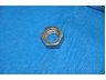 PARTS-MALL PXCUB-027-S vidinė skersinė vairo trauklė 
 Vairavimas -> Vairo mechanizmo sujungimai
565402K000