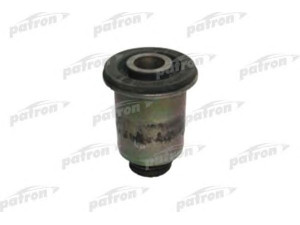 PATRON PSE1599 valdymo svirties/išilginių svirčių įvorė 
 Ašies montavimas/vairavimo mechanizmas/ratai -> Valdymo svirtis/pasukamosios svirties sujungimas -> Montavimas/sutvirtinimas
8200242025