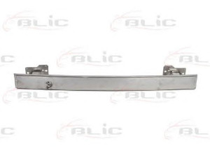 BLIC 5502-00-0537942P atrama, buferis 
 Kėbulas -> Kėbulo dalys/ sparnas/buferis -> Buferis/dalys
7106C5