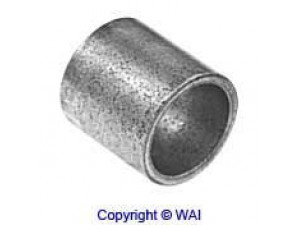 WAIglobal 62-91400 įvorė, starterio velenas
5213388, 113301155
