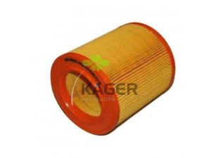 KAGER 12-0026 oro filtras 
 Techninės priežiūros dalys -> Techninės priežiūros intervalai
5012564, A840X9601AAA, PC100, PC1027