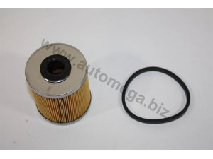 AUTOMEGA 3044120830 kuro filtras 
 Techninės priežiūros dalys -> Papildomas remontas
4412830, 4412830, 4412830, 93161121