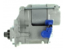 CEVAM 8068 starteris
15461-63010, 15461-63013, 15461-63015