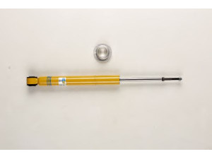 BILSTEIN 24-025836 amortizatorius