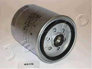 JAPKO 30991 kuro filtras 
 Techninės priežiūros dalys -> Papildomas remontas
6610903055