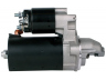 PowerMax 88212920 starteris 
 Elektros įranga -> Starterio sistema -> Starteris
1344589, 1570611, 4M5T11000CA, 4M5T11000CB