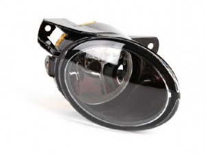 BUGIAD BSP20798 rūko žibintas 
 Kėbulas -> Pagalbiniai žibintai/dalys -> Rūko žibintas/dalys -> Rūko žibintas/įterp.
3C0 941 700 B