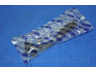 PARTS-MALL PXCTA-012 skersinės vairo trauklės galas
5682038900, 5778038010