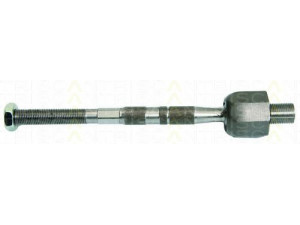 TRISCAN 8500 11207 vidinė skersinė vairo trauklė 
 Vairavimas -> Vairo mechanizmo sujungimai
32 10 3 412 798, 32 10 3 444 999